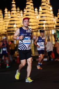 BIB: 
                            <button type="button" onclick="openModal(24295794)" class="btn btn-primary btn-sm float-right btn-popup" data-toggle="modal" data-target=".modal-high-quality">
                        <i class="fas fa-shopping-cart"></i> Add to Cart
                    </button>
                                            <button type="button" onclick="isThisMe(24295794, true)" class="btn btn-success btn-sm float-right btn-popup btn-isme hidden" data-toggle="tooltip" data-placement="bottom" title="นี่คือรูปของคุณใช่ไหม คลิกที่นี่เพื่อเอาเข้าอัลบั้ม">
                        <i class="fas fa-plus"></i> Add to album
                    </button>
                    <button type="button" onclick="isThisMe(24295794, false)" class="btn btn-warning btn-sm float-right btn-popup btn-isnotme hidden">
                        <i class="fas fa-ban"></i> Remove from album
                    </button>